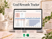 Weight Loss Tracker Google Sheets